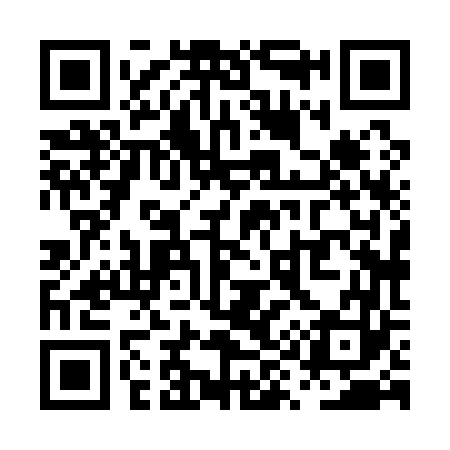 QR code for PY8163