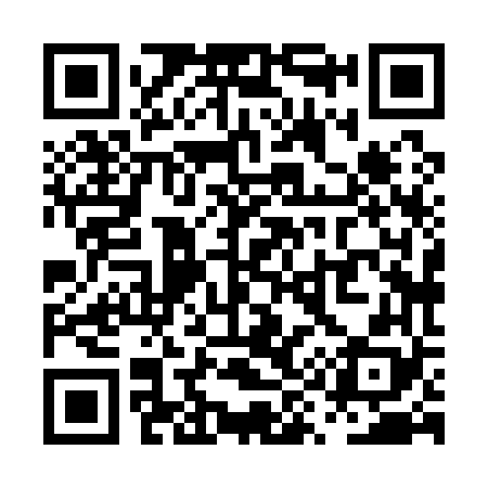 QR code for PY8168