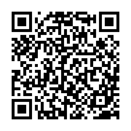 QR code for PY8187