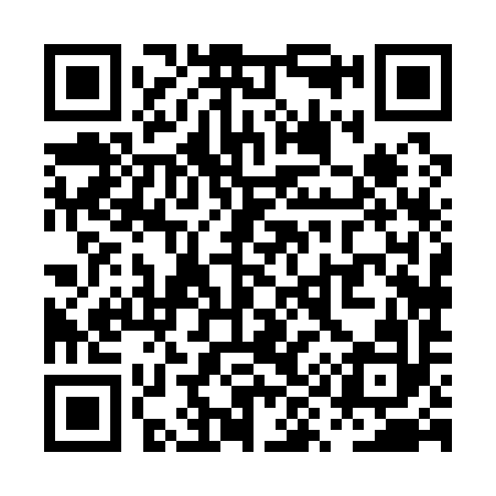 QR code for PY8192