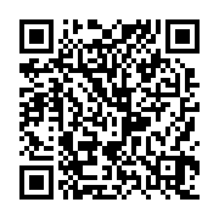 QR code for PY8222