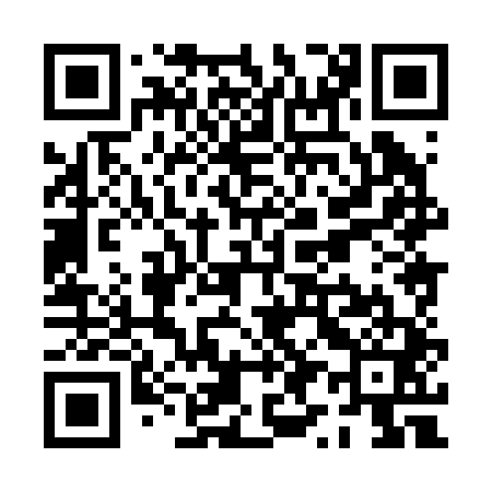 QR code for PY8241