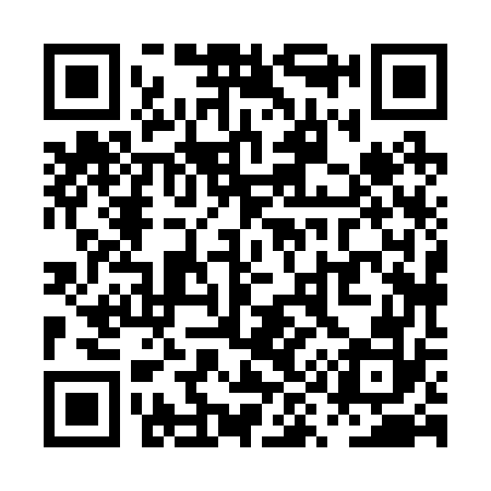 QR code for PY8272