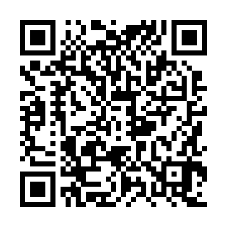 QR code for PY8282