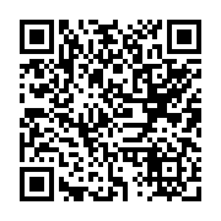 QR code for PY8289