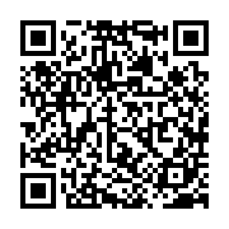 QR code for PY8300