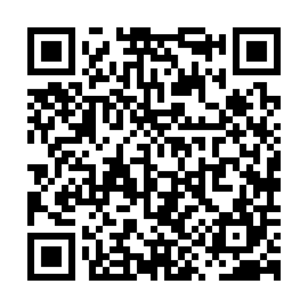 QR code for PY8304