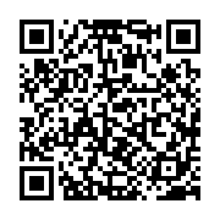 QR code for PY8310
