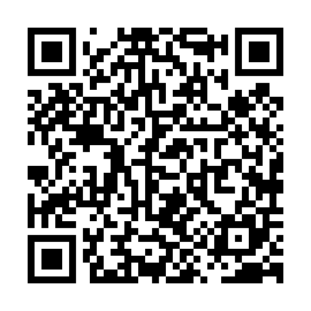 QR code for PY8405