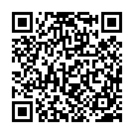QR code for PY8464