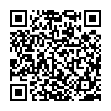 QR code for PY8534