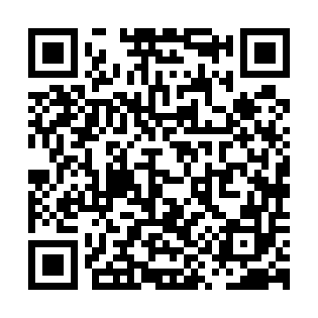 QR code for PY8552