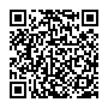 QR code for PY8571