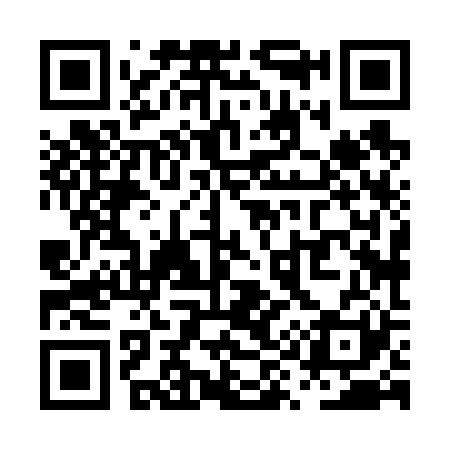 QR code for PY8621