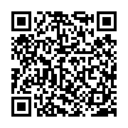 QR code for PY8623