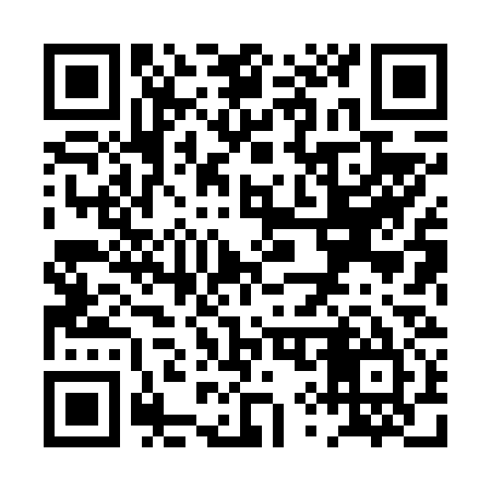 QR code for PY8635