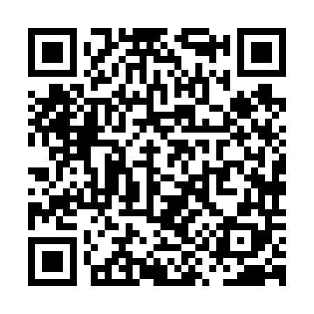 QR code for PY8648