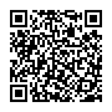 QR code for PY8649