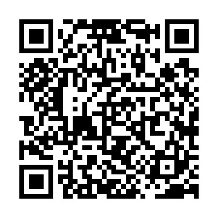 QR code for PY8723