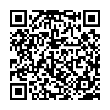 QR code for PY8734