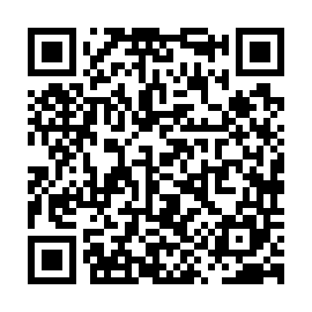 QR code for PY8745