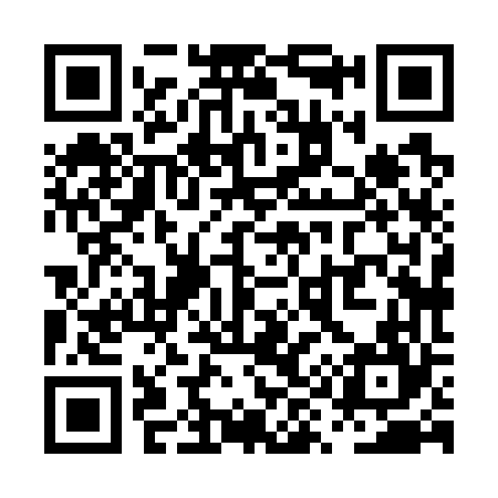 QR code for PY8764