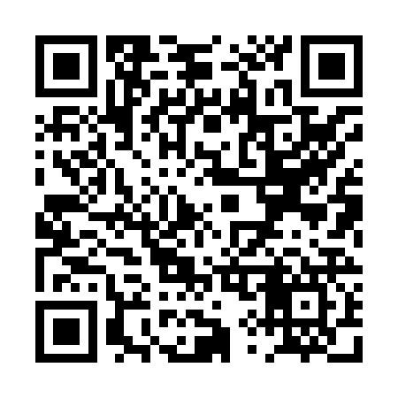 QR code for PY8827