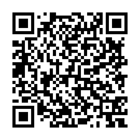 QR code for PY8830