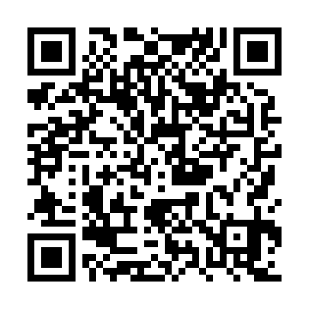 QR code for PY8831