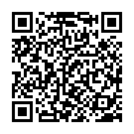 QR code for PY8839
