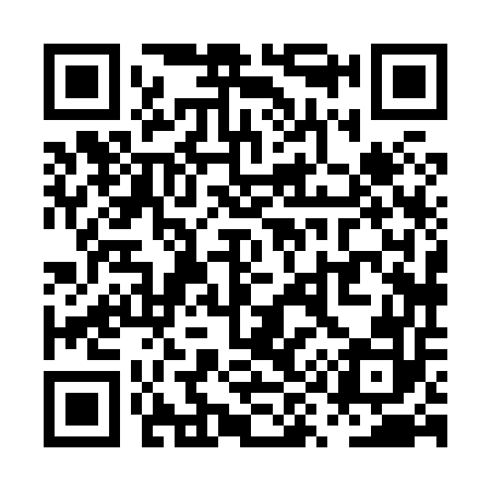 QR code for PY8852