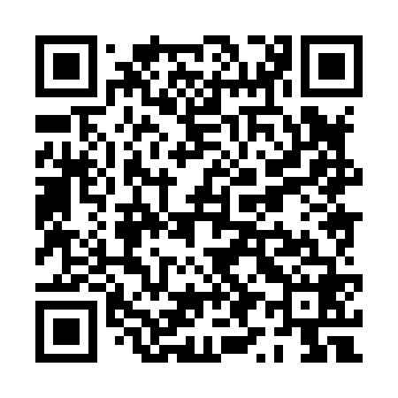 QR code for PY8868