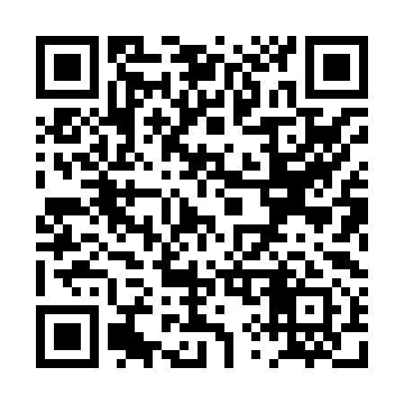QR code for PY8891