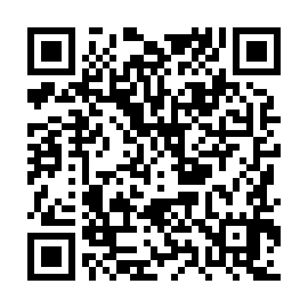 QR code for PY8895