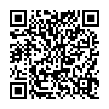 QR code for PY8936