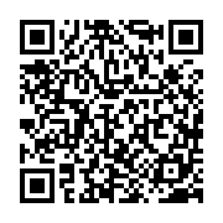 QR code for PY8955