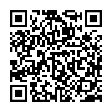 QR code for PY8968