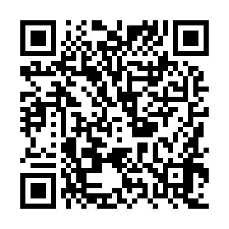 QR code for PY8998