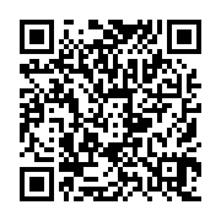 QR code for PY9005