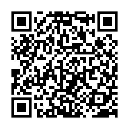 QR code for PY9109