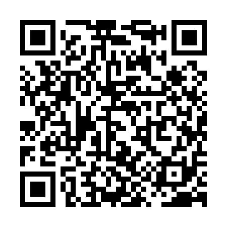QR code for PY9111