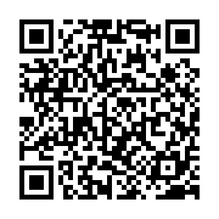 QR code for PY9115