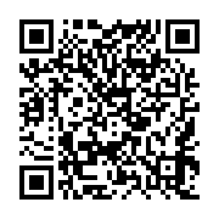 QR code for PY9159