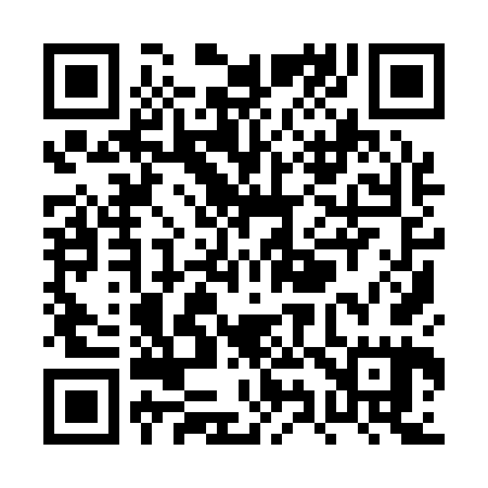 QR code for PY9165