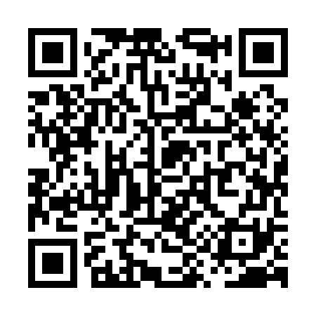 QR code for PY9171