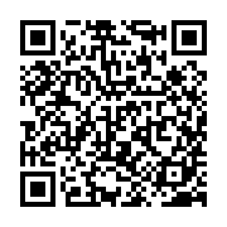 QR code for PY9181