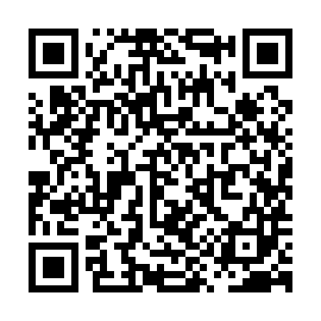 QR code for PY9183