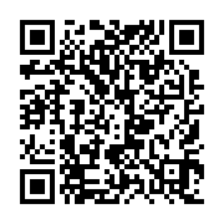 QR code for PY9211