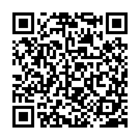 QR code for PY9248