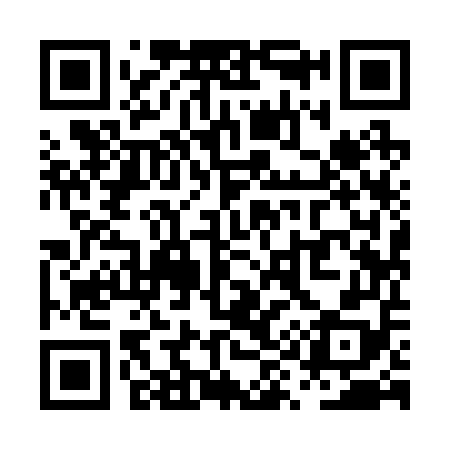 QR code for PY9258